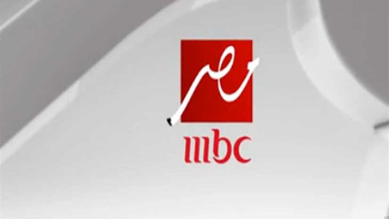 تغطية خاصة لافتتاح