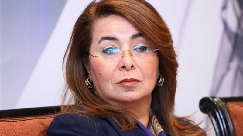 خطة لتطوير 1000 حضانة