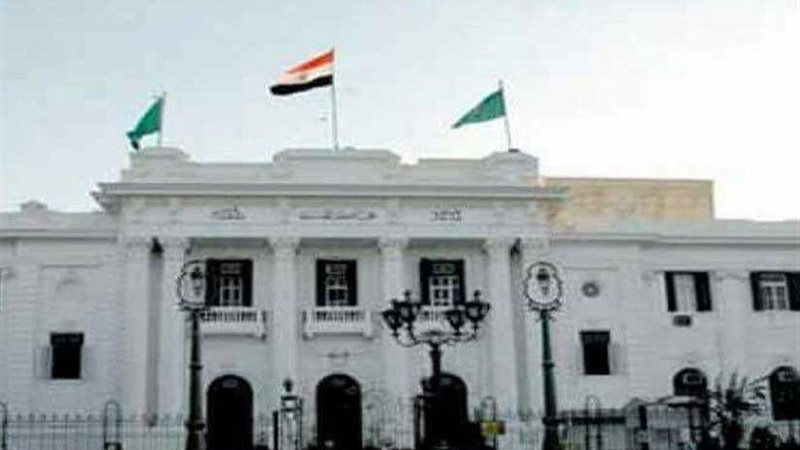 حملة لتخفيف أعباء