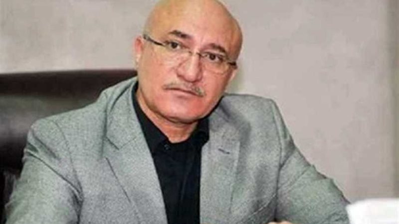 البوركيني سعيدو سنبوري