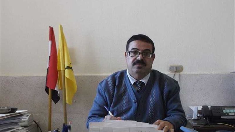 شمال سيناء تعلن عن