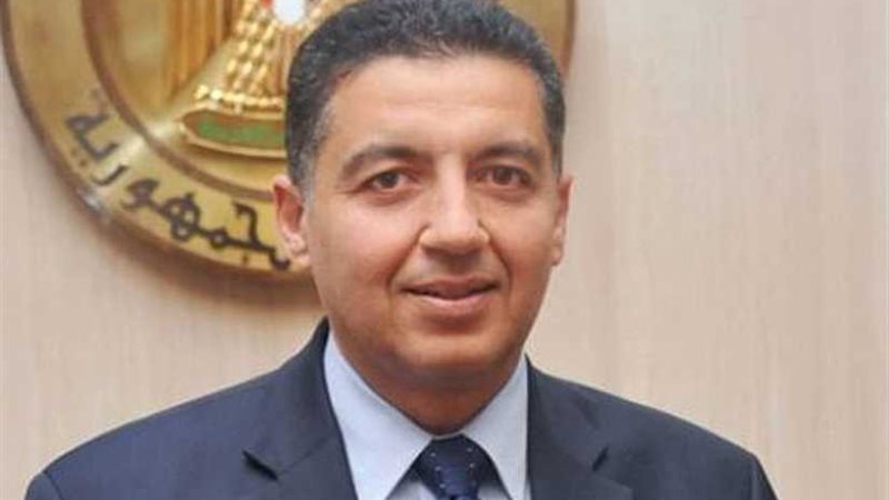 ردود فعل دولية ايجابية