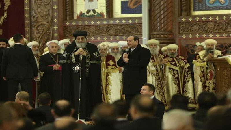 فنانون ومبدعون:افتتاح