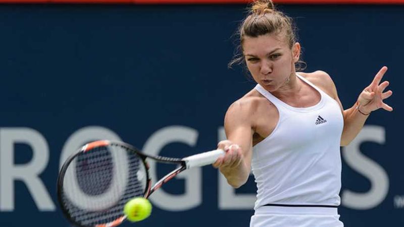 بالأسماء ..أفضل 10