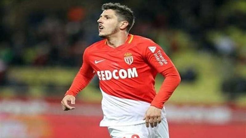 شالكة الألمانى يسعى