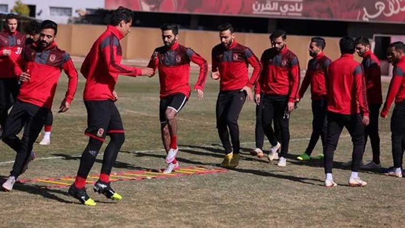 شاهد.. حسين الشحات