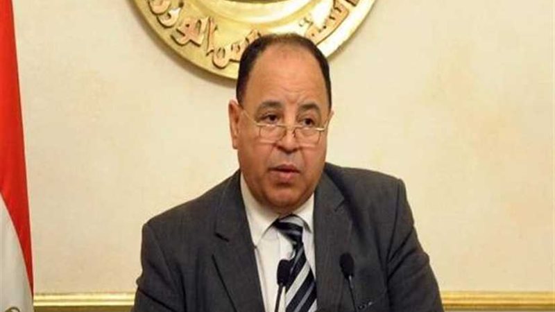 100 جهاز كشف بالأشعة