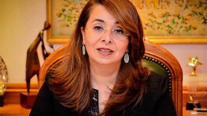 والي: قانون جديد