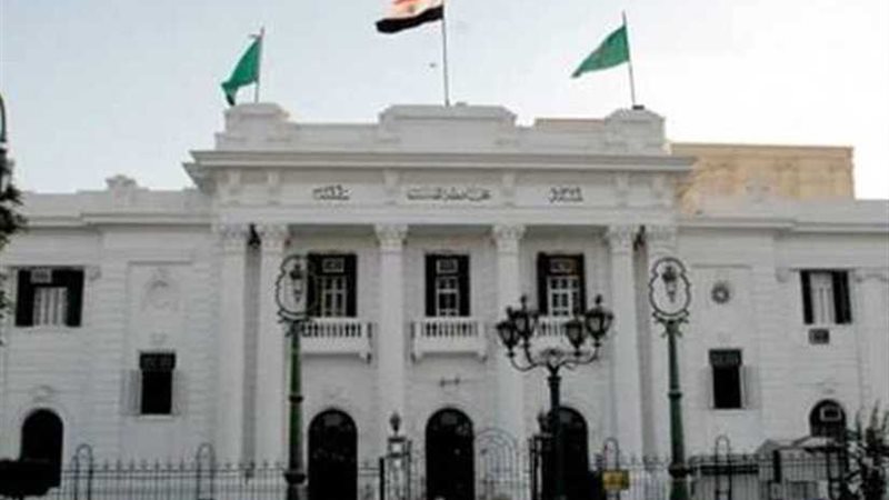 المنيا تستنفر جهودها