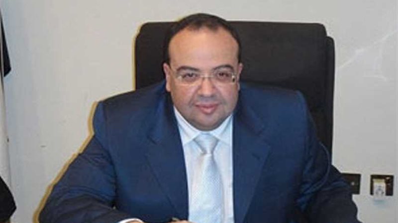 البعثة الدبلوماسية