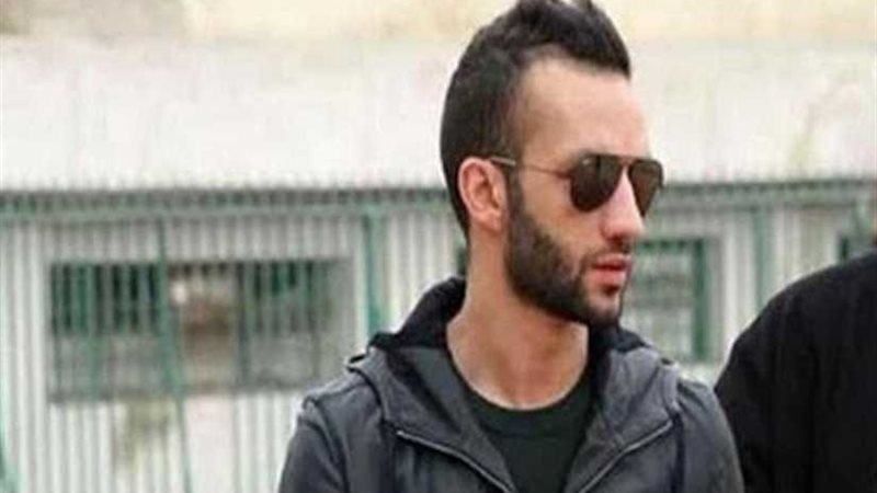 أمير مرتضى يكشف سر