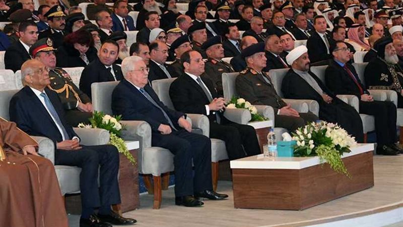 بسام راضى يكشف تفاصيل