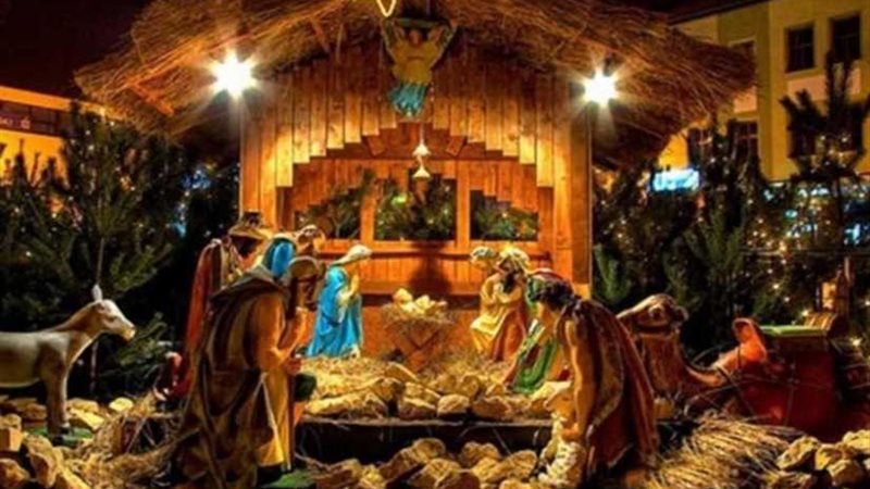 تعرف على سبب اختلاف