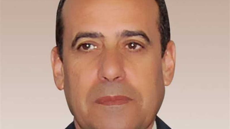 محافظ شمال سيناء: