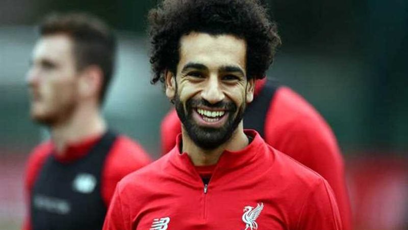  أبطال أوروبا يحتفي