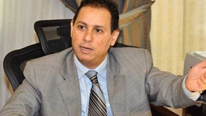 الرقابة المالية تصدر