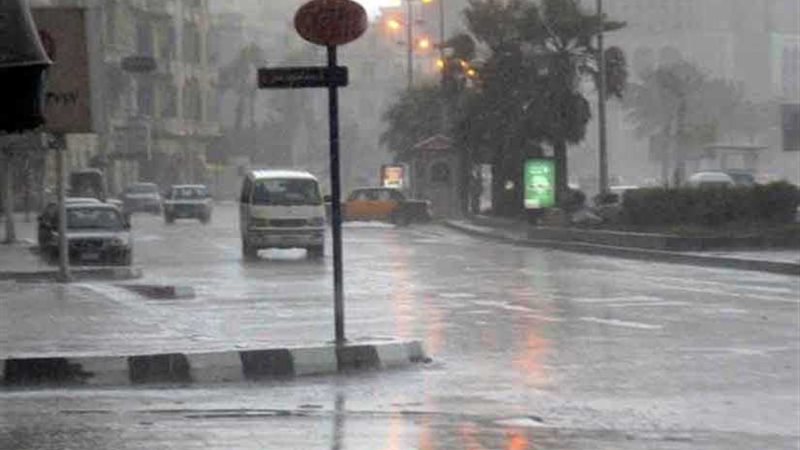 ننشر خطة المرور لمواجهة