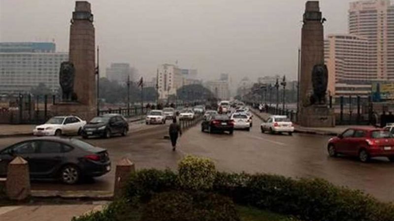 الأرصاد: استمرار