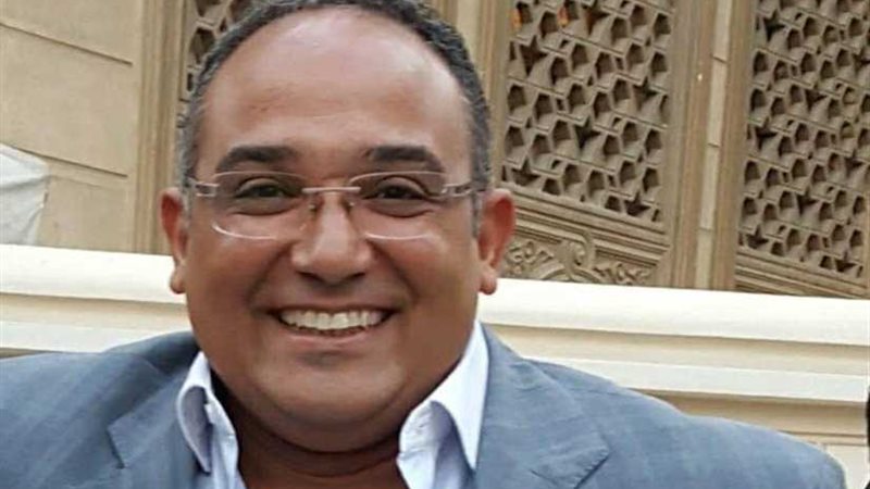 الحركة الوطنية تجهز