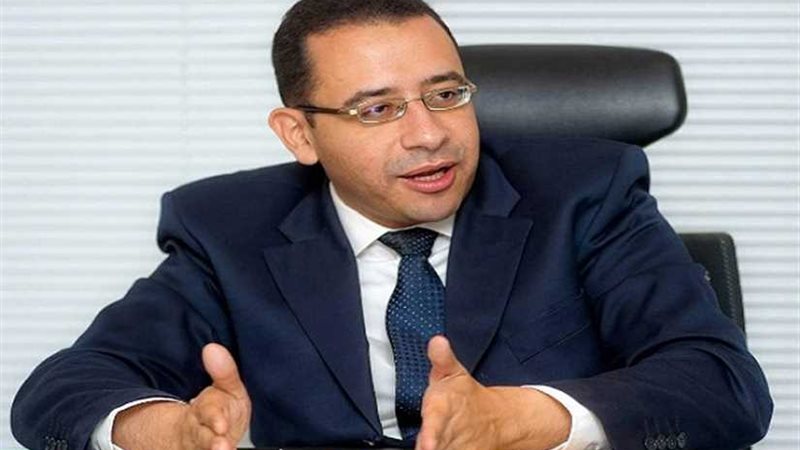 القومي للسكان يعلن