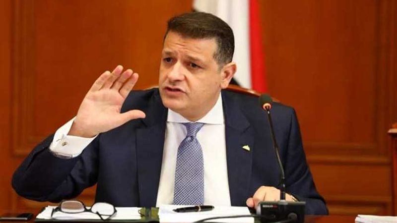 رضوان: تنظيم أمم