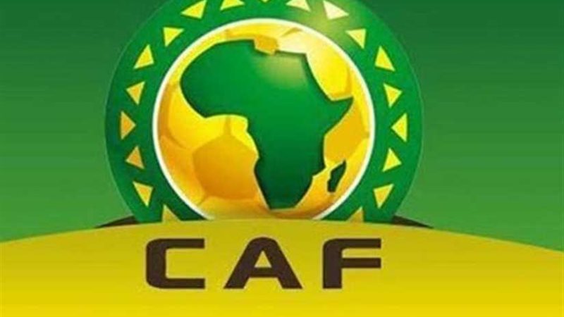 تعرف على تاريخ تنظيم