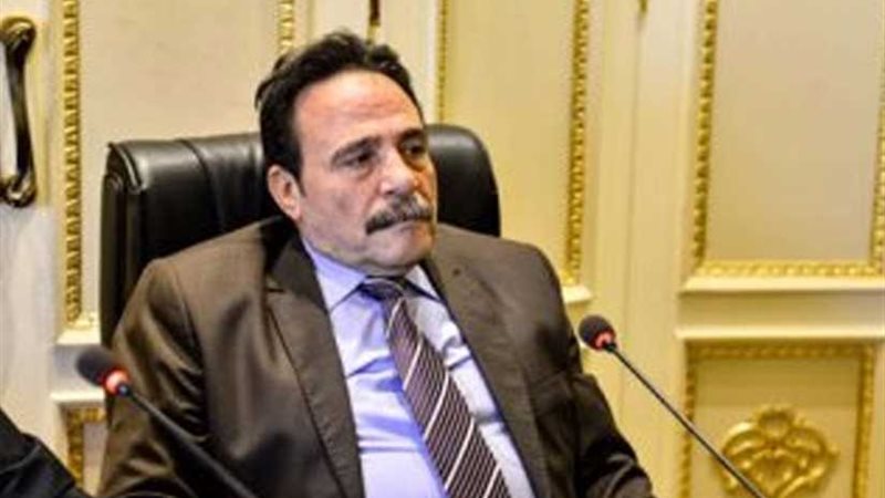 المراغي: زيارات ميدانية