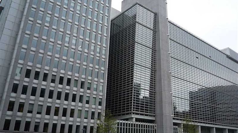 تعيين هولندية مدير