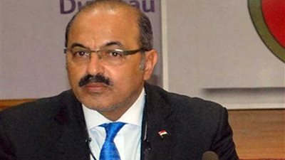 اللجنة الأوليمبية تشيد وتهنئ بفوز مصر بتنظيم كأس الأمم الإفريقية 2019