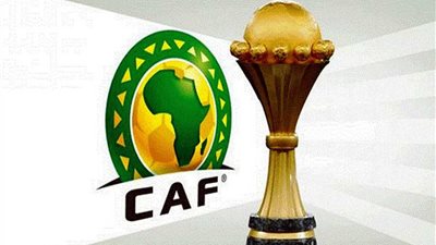 تنشيط السياحة وعودة الجماهير.. من مكاسب استضافة 