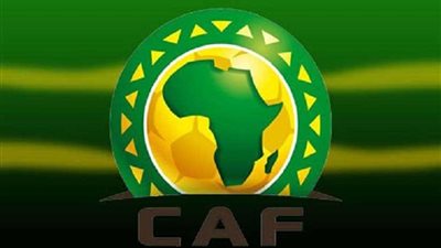 الكاف يكرم أساطير كرة القدم في إفريقيا