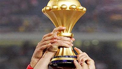 فرحة الإعلاميين بتنظيم 