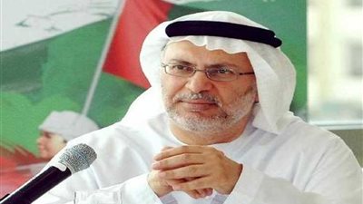 خارجية الإمارات : التلاعب الحوثي يعرض فرص السلام في اليمن للفشل