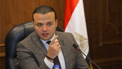 مستقبل وطن: نمو ملحوظ لحركة السياحة خلال 2018