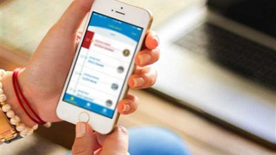 الأمن اللبناني يحذر بعدم استخدام بعض التطبيقات البرمجية على الهواتف الذكية