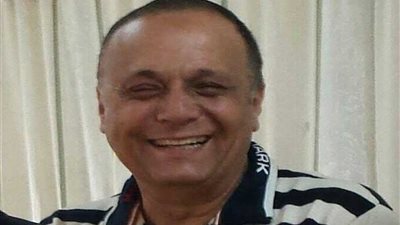 تشكيل هيئة مكتب حزب مستقبل وطن بـ