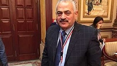 طلب إحاطة ضد البذخ والعشوائيات فى طنطا ‎