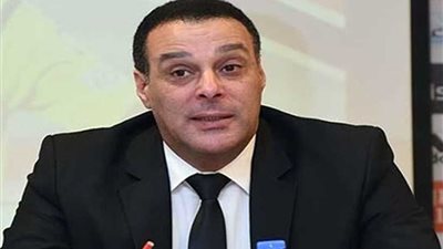 غدًا.. انطلاق معسكر إعداد لحكام الدوري الممتاز