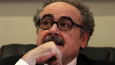 غدًا.. توزيع الجوائز على الفائزين بجوائز اتحاد الكتاب