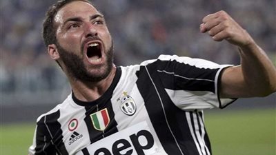 غموض مستقبل هيجواين الأبرز في اهتمامات الصحف الإيطالية