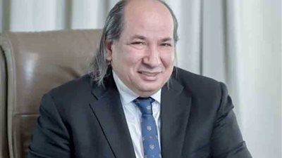 قنديل: تحركات مصر في إفريقيا وراء استضافة كأس الأمم