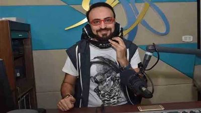 ‎برعاية 9090.. أحمد يونس يُصدر روايته الرابعة بمعرض الكتاب