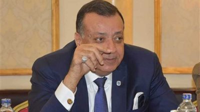 رئيس لجنة الطاقة باتحاد الصناعات: 65% من الاستثمارات الأجنبية لاكتشافات الغاز في مصر