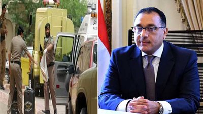 موجز الرابعة ..قرارات هامة للحكومة ..وإحباط عملية إرهابية بالسعودية