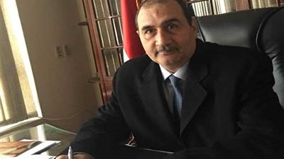 نادي إيروسبورت يعلن استضافة تدريبات منتخبات أمم أفريقيا ٢٠١٩