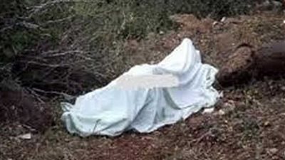 خطيب مسجد بلقاس يكشف تفاصيل عثوره على جثة طفل مذبوح