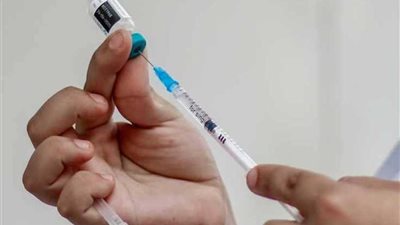 الصين تنتج عقارا لعلاج السرطان الليمفاوي الانتكاسي