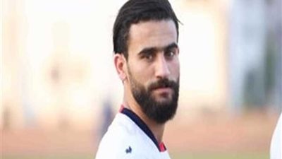 الزمالك يخطر باسم مرسي بهذا القرار المفاجئ