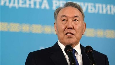 كازاخستان: إجلاء 47 مواطنا تم احتجازهم كرهائن في سوريا