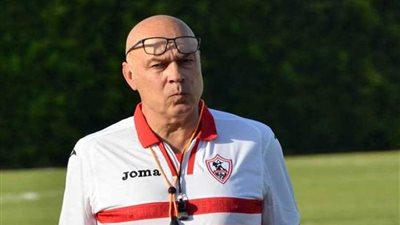 جروس يختار 20 لاعبًا لمواجهة اتحاد طنجة في ذهاب الكونفدرالية